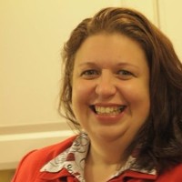 Kim Sullivan