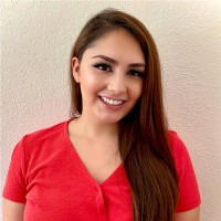 Maritza Villegas