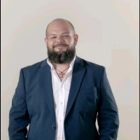 Fabio Vergani