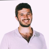 Ido Eini