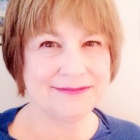 Jane Dewitt