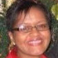 Beth Joyner