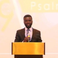 Fikayo Aguda