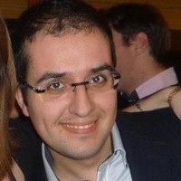 Francesco Vaglio
