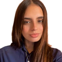 Daniela Figueredo