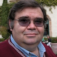Ali Egemen