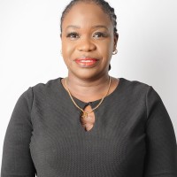 Nihinlola Adeyemi