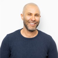 David Segal