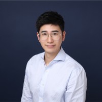 Qi Zhang