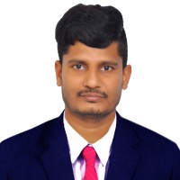 Nagesh Babu Machara