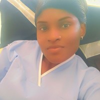 Kehinde Adeyemo