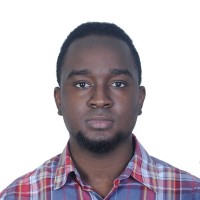 Benjunior Dorlouis
