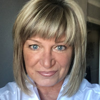 Rebecca Murphy