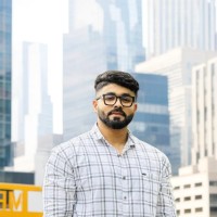 Sourabh Panade