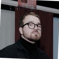 Jakub Helcberger