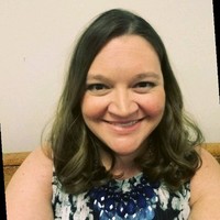 Mary Dix, Mba