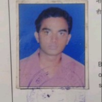 Mritunjay Prakash