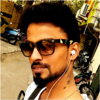Karthick Shekar