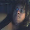 Carole Hamel