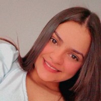 Beatriz Lopes Dias