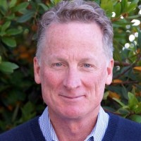 John Collins, PE, MBA