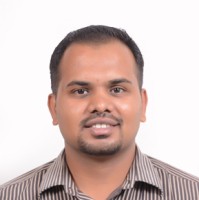 Amol Dengale