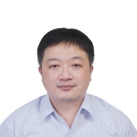Francis Lin