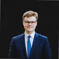 Maximilian Hirth