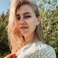Darya A.