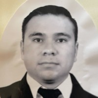 Iván Delgado