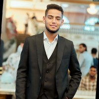 Kareem Hammad
