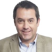 Rodrigo Cabrera Bascuñán