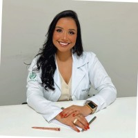 Déborah Andrade