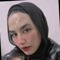Esraa Mostafa