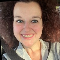 Brittany Nowatzke