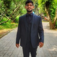 Karthik Daggala