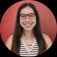 Gemma Ayats Güell