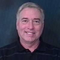 Thomas Liddle