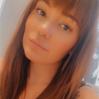 Brianna Kitzhoffer