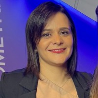 Dani Fabretti