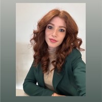 Valentina L'Abbate