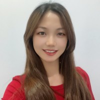 Olivia Lee