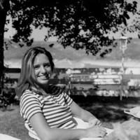 Ana González-Cotera Vial