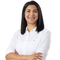 Zahra Tabrizi