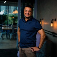 Ricardo Sales