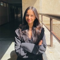 Arushi Thakur