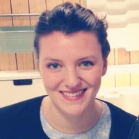 Emma Torensjö