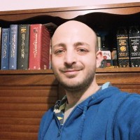 Francesco Saverio Montemurro Scibeli