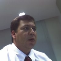 Jackson Da Costa Soares