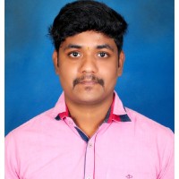 Dheenabandhu J